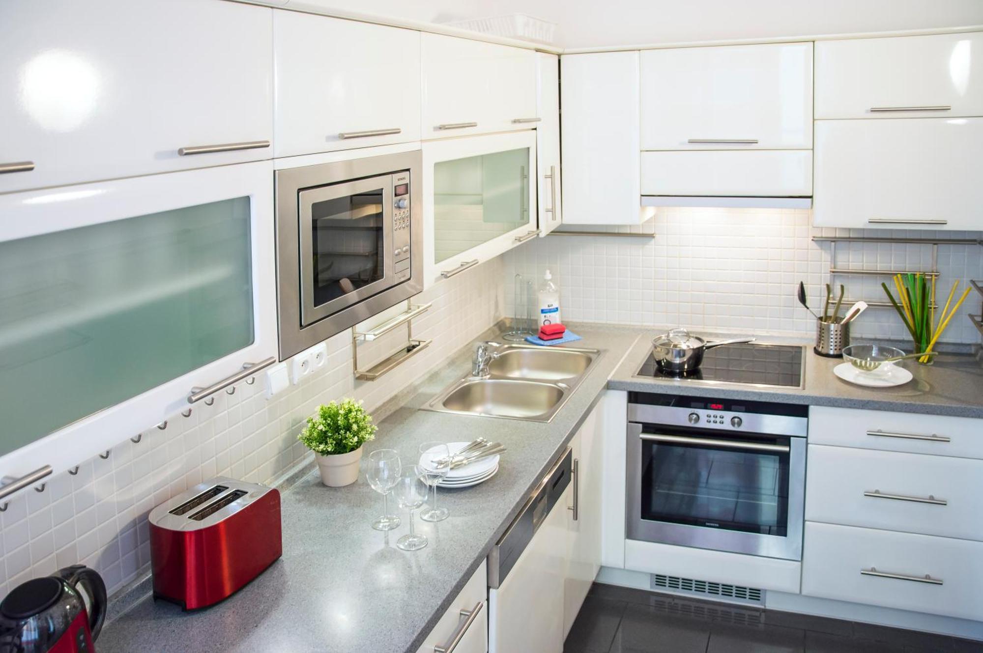Apartment Jindrisska 25 Praha Eksteriør bilde