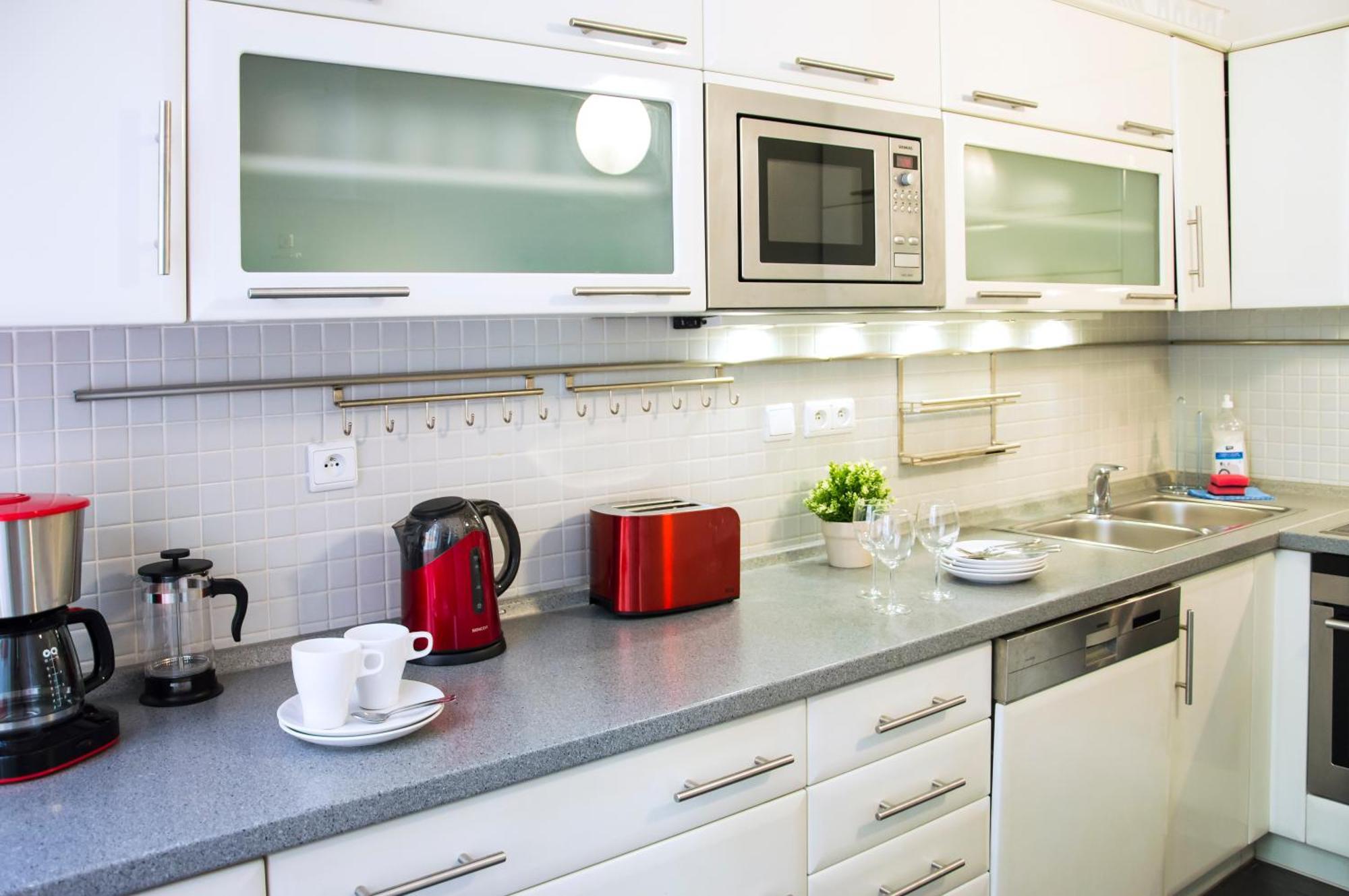 Apartment Jindrisska 25 Praha Eksteriør bilde