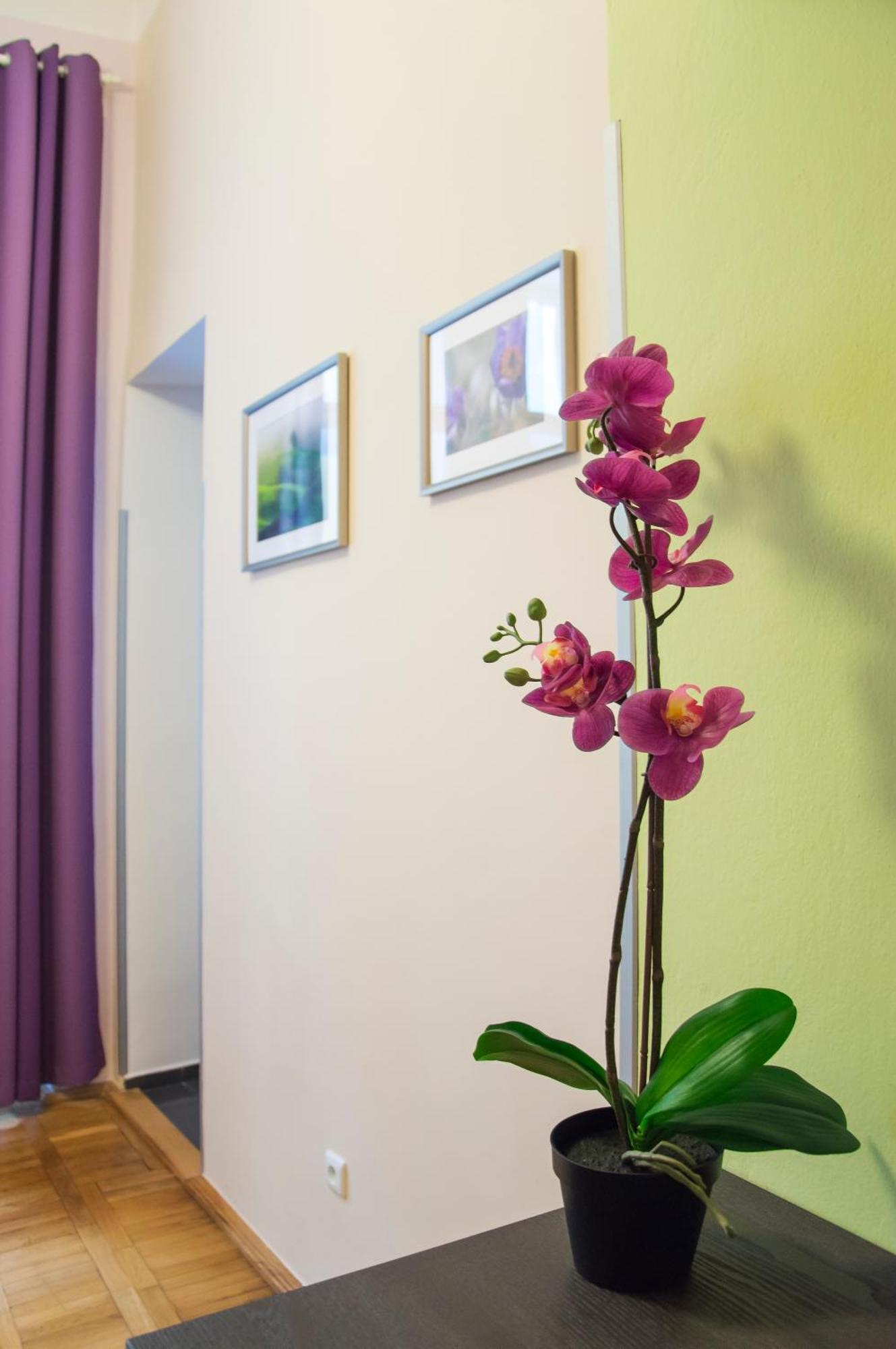 Apartment Jindrisska 25 Praha Eksteriør bilde